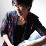 本間 修治
